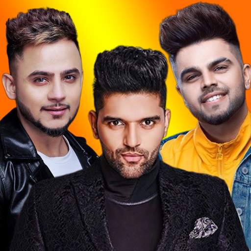 Punjabi Songs 2021 6.9