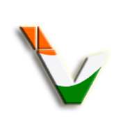 Version icon