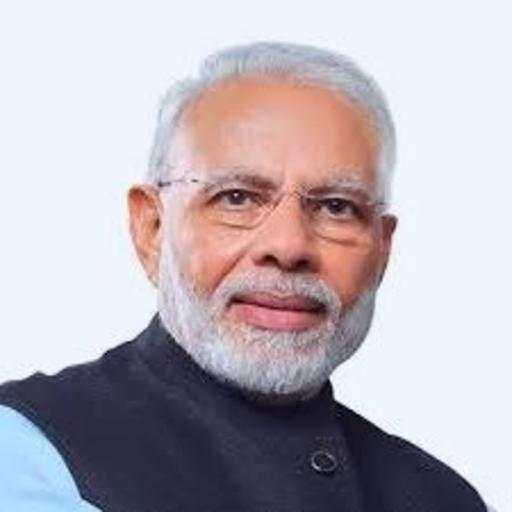 Narendra Modi Feed 1.0.26