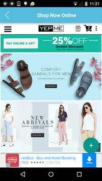 Shop Now screenshot 2