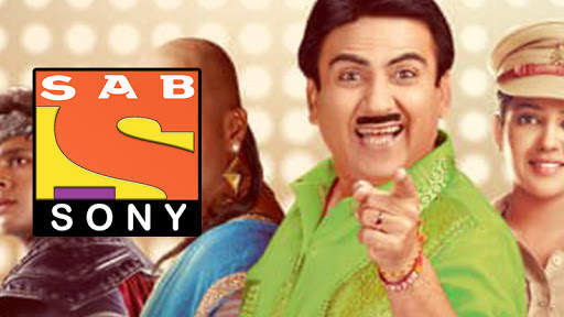 Guide for S-A-B TV : Live Sony SAB screenshot 3