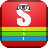 Security Essentials Anti Thief icon