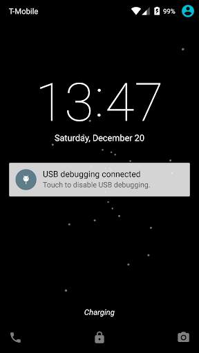Star Wallpaper screenshot 2