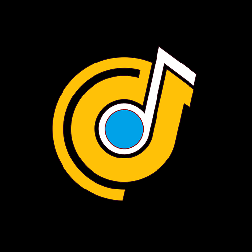 Vidgo - Made in India snack on short videos App आइकन