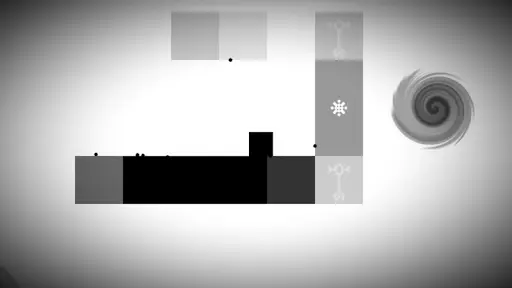 Game of Shadows Free screenshot 8