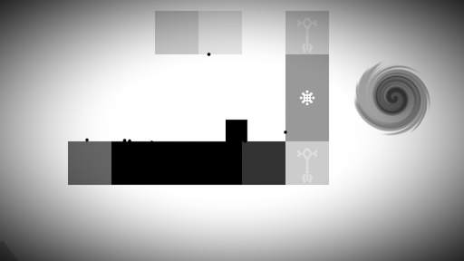 Game of Shadows Free скриншот 8
