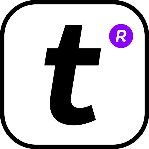 Twidium – Free Subscribers & Video Views 1.14.7