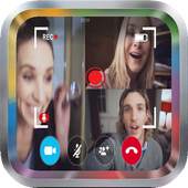 Save Screen Video Recorder 1.0