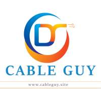 Cable and Internet Billing Application on 9Apps