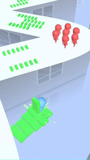 Stack Escape screenshot 4