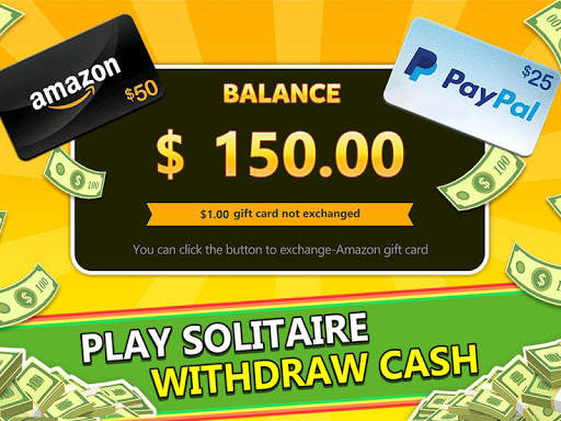 Solitaire Tripeaks: Farm and Family screenshot 6