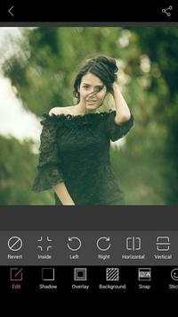 Makeup selfie - Makeup Camera & photo editor screenshot 5