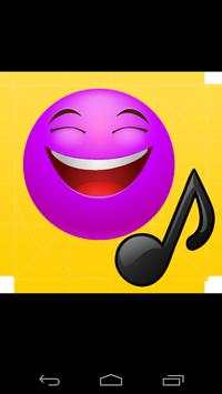 Top Funny Ringtones screenshot 1