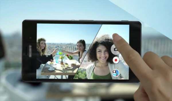 HD Camera Pro screenshot 4
