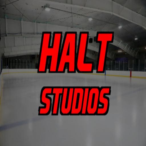 Major Hockey League GM Simulator - Free icon