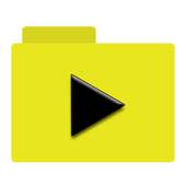 Music Directory Player (Ads) 1.1