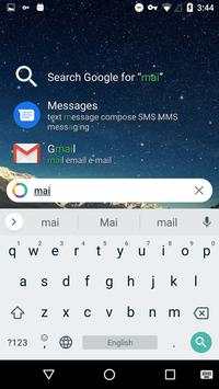 Launcher, Simple Launcher, Launcher app, Launchpad screenshot 5