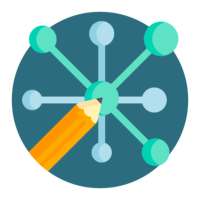 Learn Design & Analysis of Algorithms on 9Apps