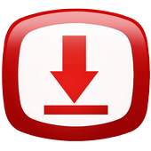 Download Youtube thumbnails 1.0