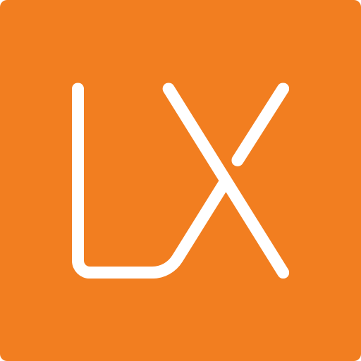 ikon LX Mobile