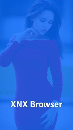 XNX Browser - XNX Video Downloader screenshot 1