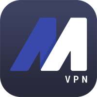 Mobile VPN - Safe and Secured