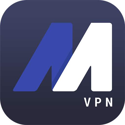 Mobile VPN - Safe and Secured 1.0