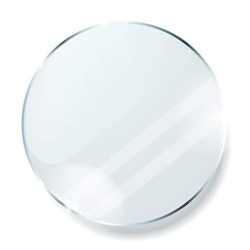 Mirror Camera 1.0