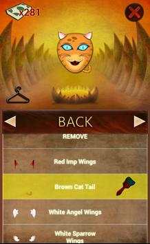 Bane the Action Evil Game screenshot 21