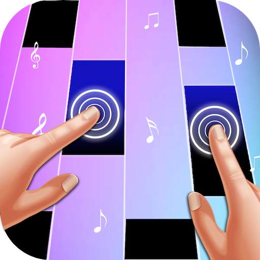 Piano Tiles Game 2.0