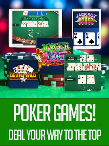 Boom Bingo: Live Bingo & Slots screenshot 11