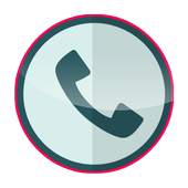 Call Recorder 2016 1.0