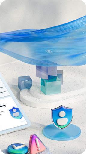 Microsoft Defender: Antivirus screenshot 2