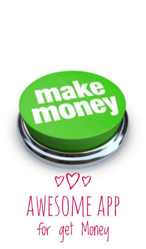 Make Money Easy स्क्रीनशॉट 1