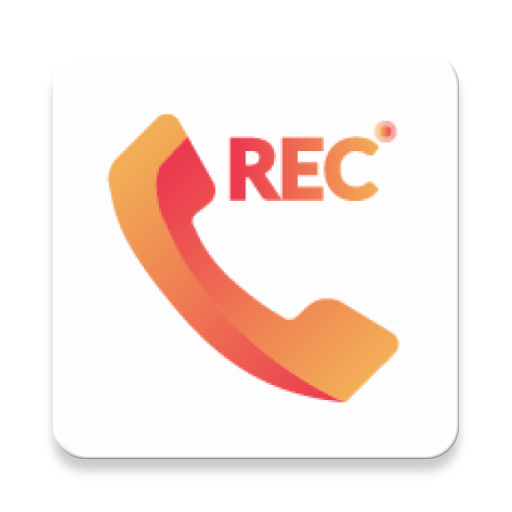 AutoRecord : Smart Auto Call Recorder icon
