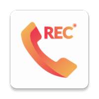 Auto Call Recorder - Record Calls Automatically icon
