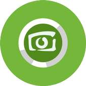 Guide for WhatsApp Video Call logo