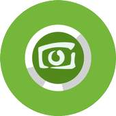 Guide for WhatsApp Video Call 1.0