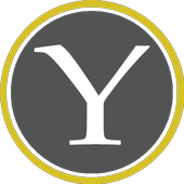 Your Call icon