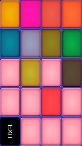 Dj Music Mixer screenshot 4
