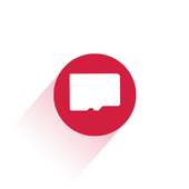 App To SD Card Android icon
