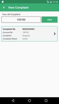KESCO-Qpower screenshot 5