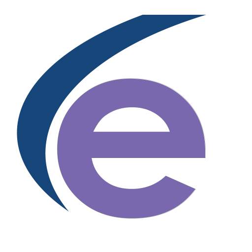 eNation Mobile 1.0.0.20