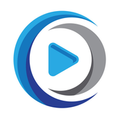 Ultimate IPTV icon