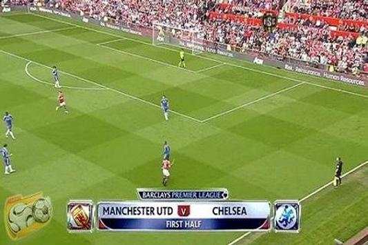 All Sports TV Channel Live HD screenshot 1