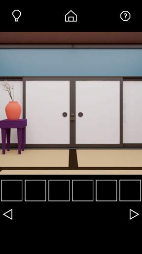 Escape Game Moon screenshot 4