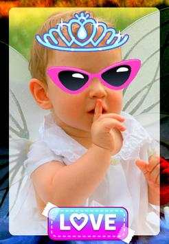 Cute Photo Filters screenshot 2
