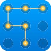 App Lock 360° Security Applock