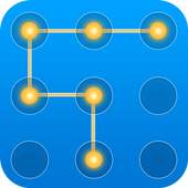 App Lock 360° Security Applock 1.0