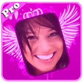 ikon Imikimi free PRO HD
